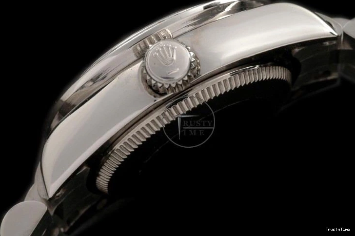 1204 Sleek RDJLD0073 – SS 798